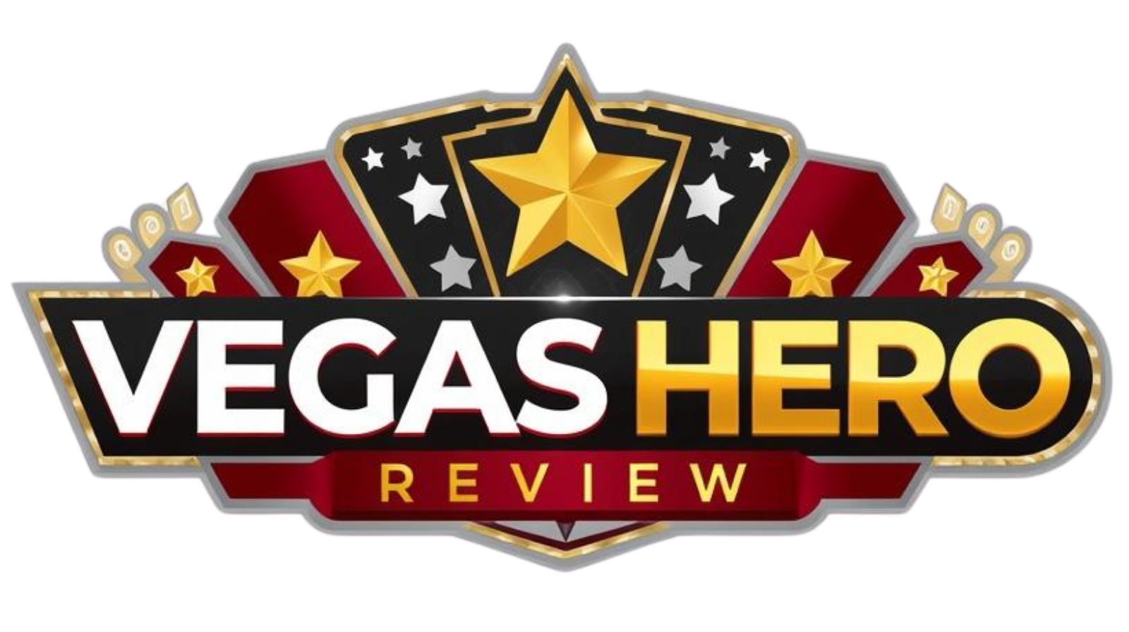 Vegas-heroreview Vegas-heroreview